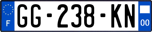 GG-238-KN
