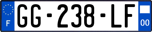 GG-238-LF