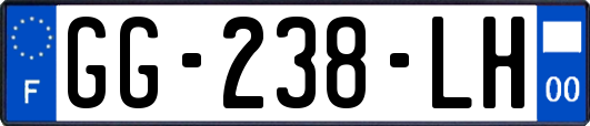 GG-238-LH