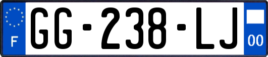 GG-238-LJ