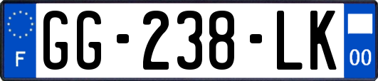 GG-238-LK