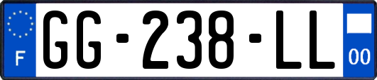 GG-238-LL