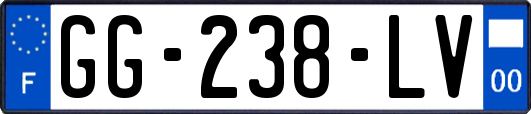 GG-238-LV