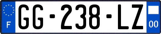 GG-238-LZ