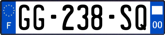 GG-238-SQ