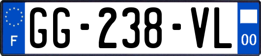 GG-238-VL