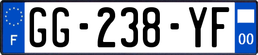 GG-238-YF