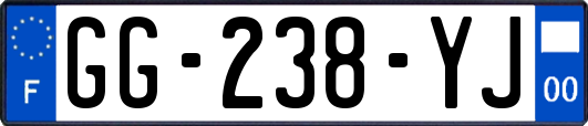 GG-238-YJ