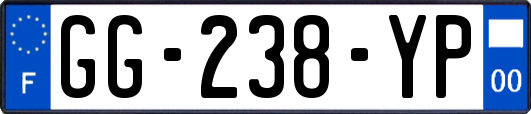 GG-238-YP