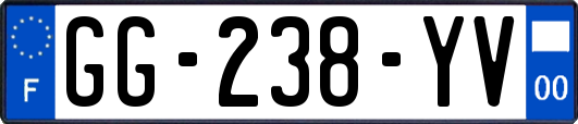 GG-238-YV