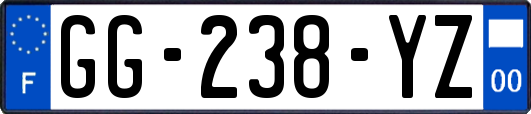 GG-238-YZ