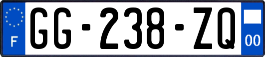 GG-238-ZQ