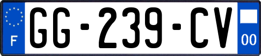 GG-239-CV