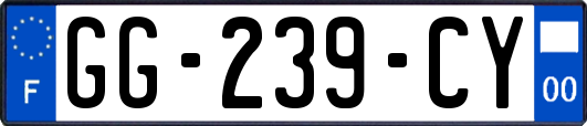 GG-239-CY