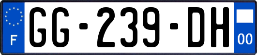GG-239-DH