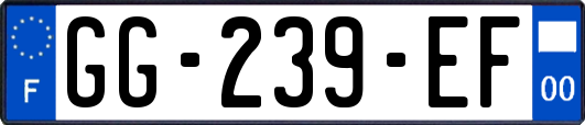 GG-239-EF