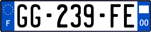 GG-239-FE