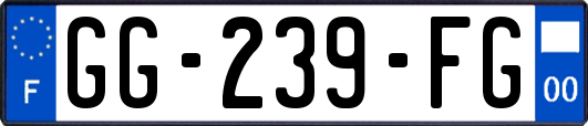 GG-239-FG