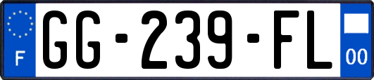 GG-239-FL