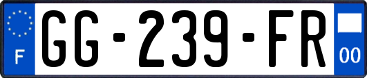 GG-239-FR
