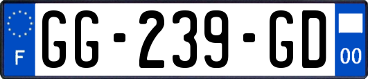 GG-239-GD