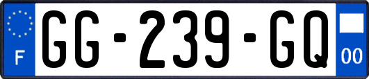 GG-239-GQ