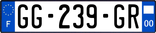 GG-239-GR