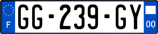 GG-239-GY