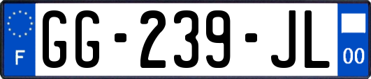 GG-239-JL