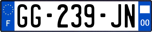 GG-239-JN