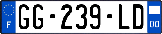 GG-239-LD