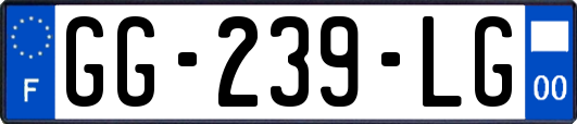 GG-239-LG