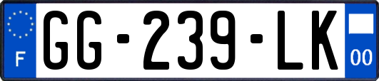 GG-239-LK