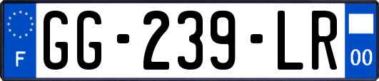 GG-239-LR