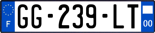 GG-239-LT