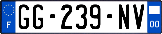 GG-239-NV