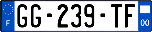 GG-239-TF