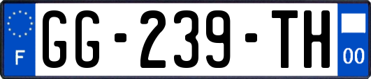 GG-239-TH