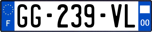 GG-239-VL