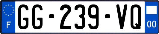 GG-239-VQ