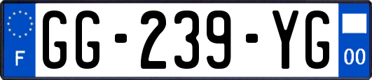 GG-239-YG