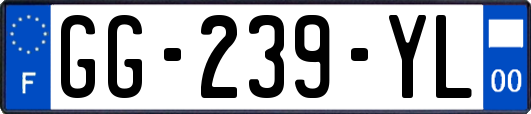 GG-239-YL