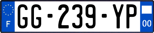 GG-239-YP