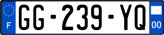 GG-239-YQ