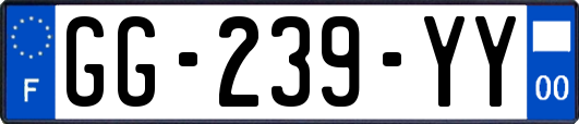 GG-239-YY