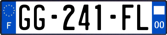 GG-241-FL
