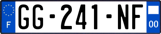 GG-241-NF