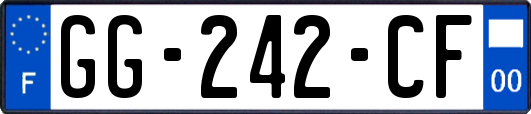 GG-242-CF