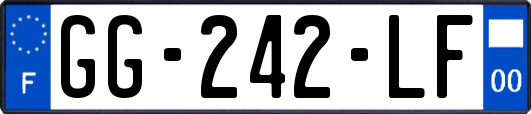 GG-242-LF