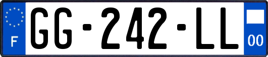 GG-242-LL